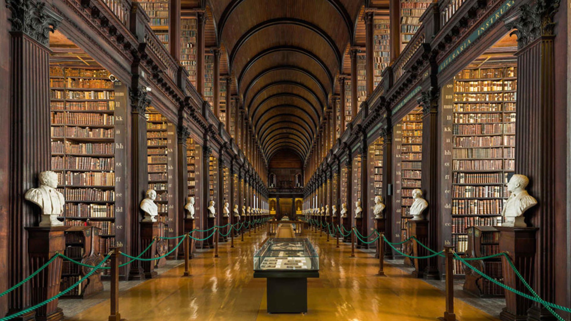 Academics%20-%20TCD%20Library%20Long%20Room